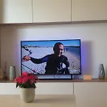 דירה Playa Del Ingles. Al Lado Del Oceano