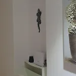 דירה Playa Del Ingles. Al Lado Del Oceano