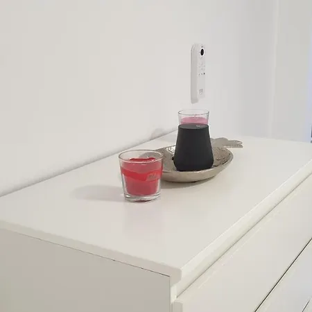 Apartamento Playa Del Ingles. Al Lado Del Océano *